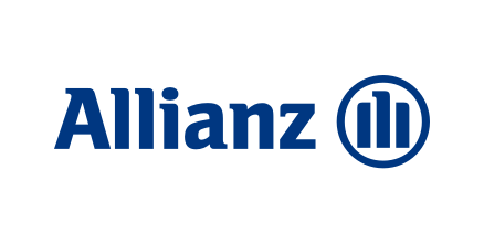 Allianz Versicherung Dirk Alfter 