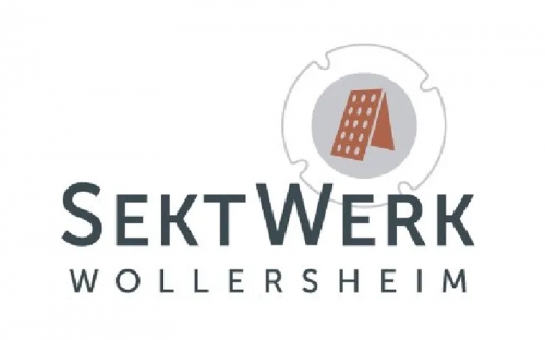 SektWerk Wollersheim