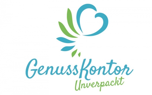 GenussKontor - Unverpackt e.K.