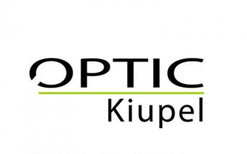 Optic Kiupel