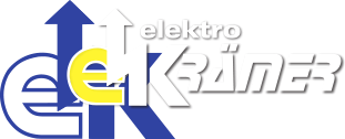 EK-Elektro Krämer GmbH